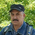 Иван Гончаров, Мастер универсал в Таганроге / окМастерок