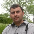 Игорь Разжавин, Электрик - Сантехник в Таганроге / окМастерок