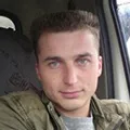 Олег Бахреньков, Мастер универсал в Таганроге / окМастерок