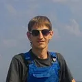Сергей Жуков, Мастер универсал в Таганроге / окМастерок